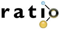 ratio-logo1